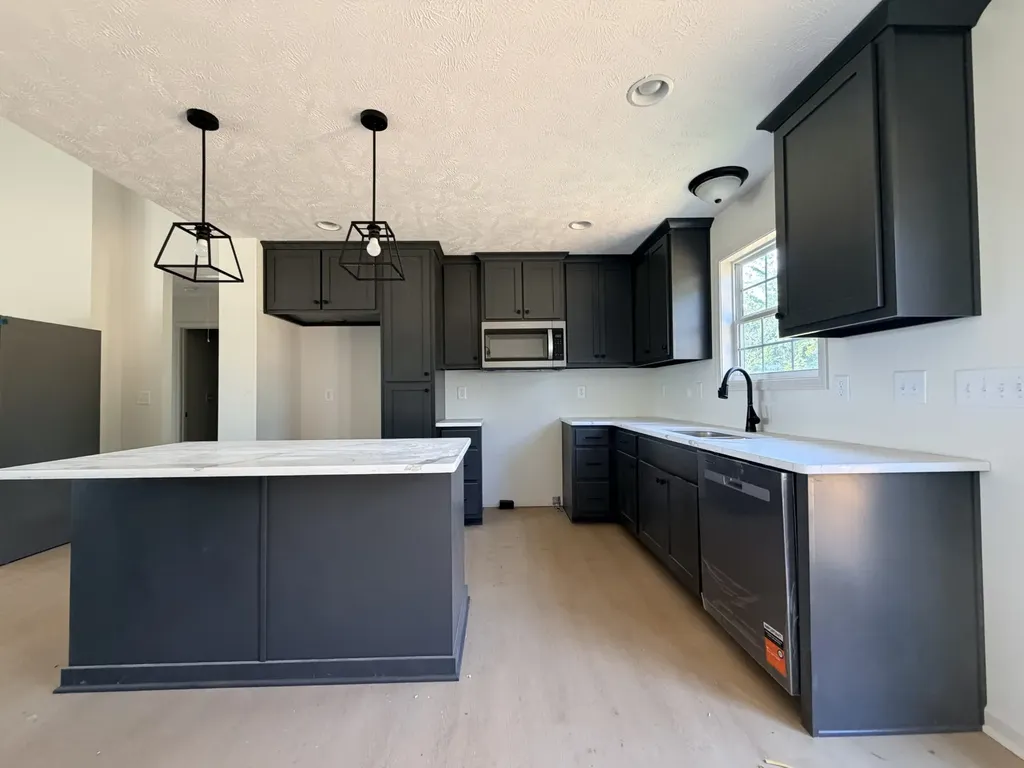 104 Magnolia Springs Way Lafayette TN 37083