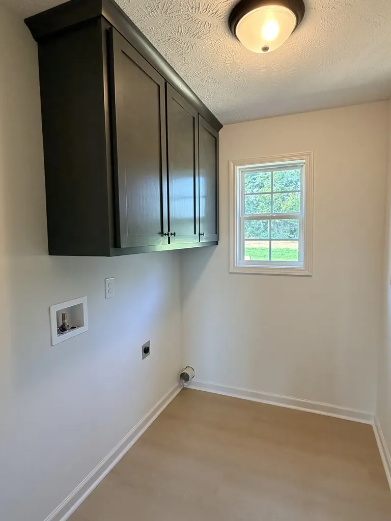 104 Magnolia Springs Way Lafayette TN 37083