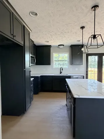104 Magnolia Springs Way Lafayette TN 37083
