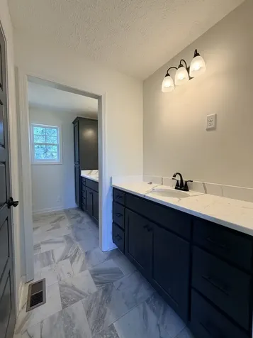 104 Magnolia Springs Way Lafayette TN 37083