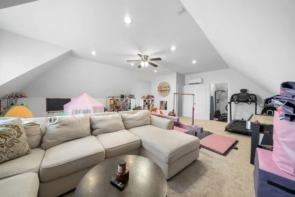 1509 Rembrandt Drive Clarksville TN 37040
