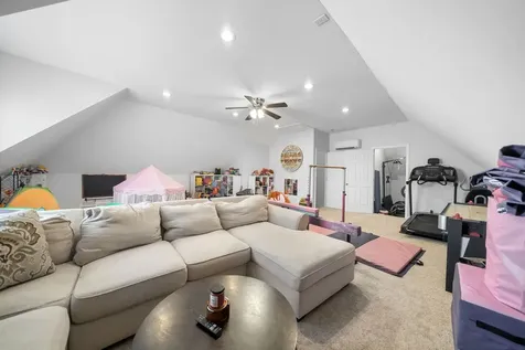 1509 Rembrandt Drive Clarksville TN 37040