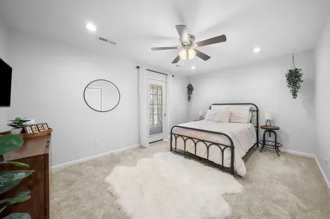 1509 Rembrandt Drive Clarksville TN 37040