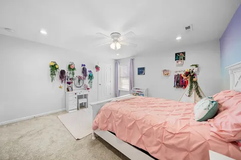 1509 Rembrandt Drive Clarksville TN 37040
