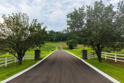 0 Skyridge Lane Shelbyville TN 37160