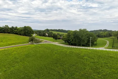 0 Skyridge Lane Shelbyville TN 37160