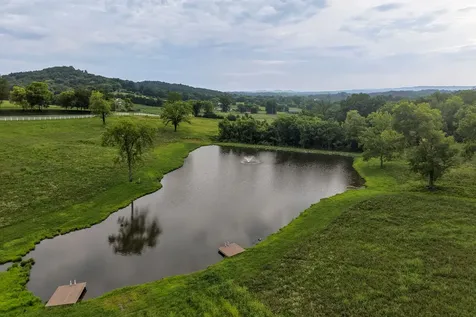 0 Skyridge Lane Shelbyville TN 37160