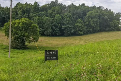 0 Skyridge Lane Shelbyville TN 37160