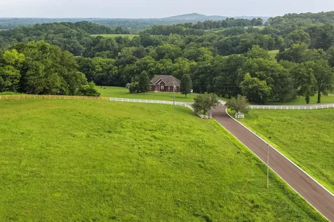 0 Skyridge Lane Shelbyville TN 37160