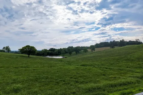 0 Skyridge Lane Shelbyville TN 37160