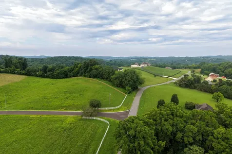 0 Skyridge Lane Shelbyville TN 37160