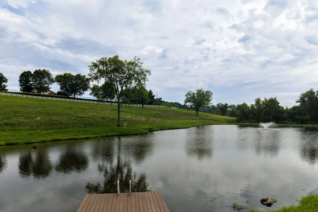 0 Skyridge Subdivision Wartrace TN 37183