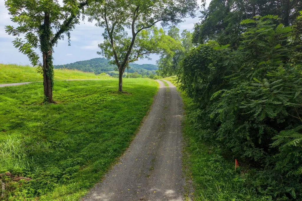 0 Skyridge Subdivision Wartrace TN 37183
