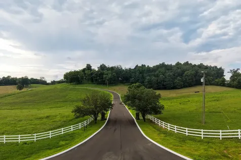 0 Skyridge Subdivision Wartrace TN 37183