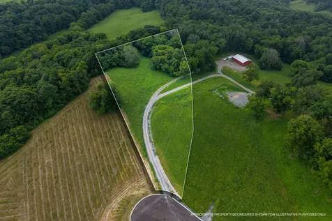 0 Skyridge Subdivision Wartrace TN 37183
