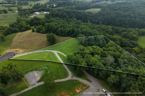 0 Skyridge Subdivision Wartrace TN 37183