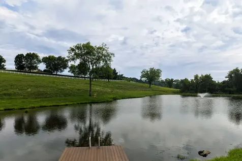 0 Skyridge Subdivision Wartrace TN 37183