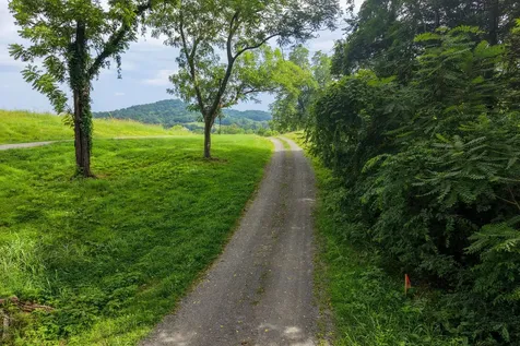 0 Skyridge Subdivision Wartrace TN 37183