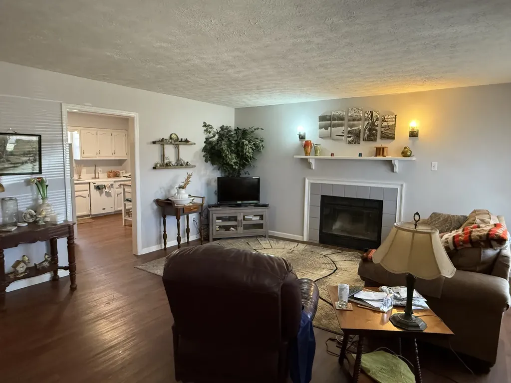 762 Spring Valley Road Cookeville TN 38501