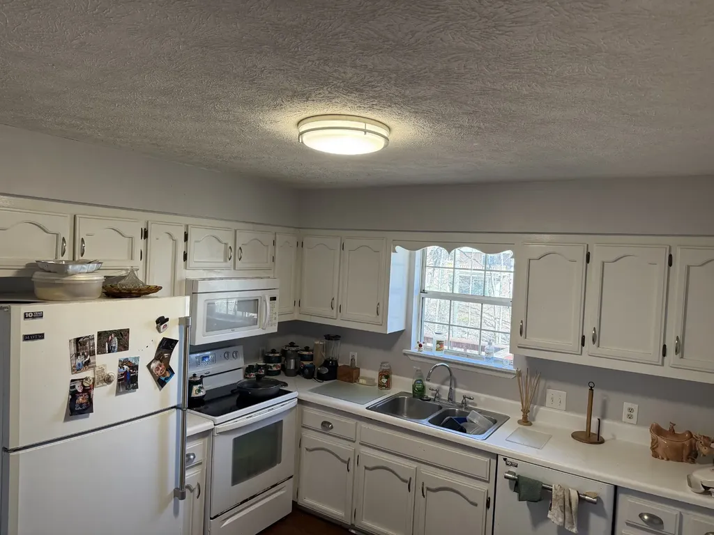 762 Spring Valley Road Cookeville TN 38501