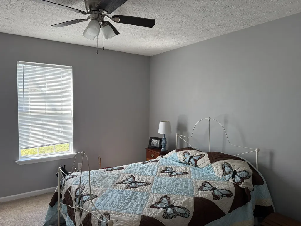 762 Spring Valley Road Cookeville TN 38501