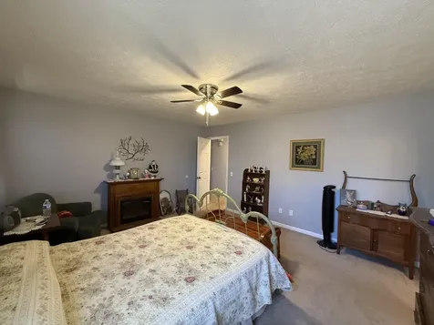 762 Spring Valley Road Cookeville TN 38501