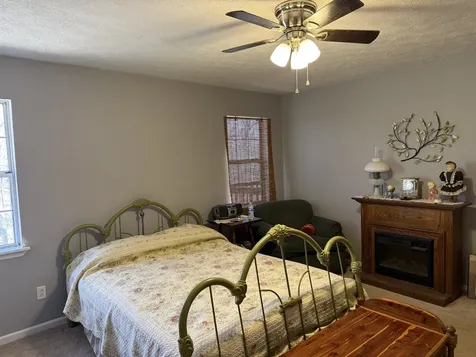 762 Spring Valley Road Cookeville TN 38501