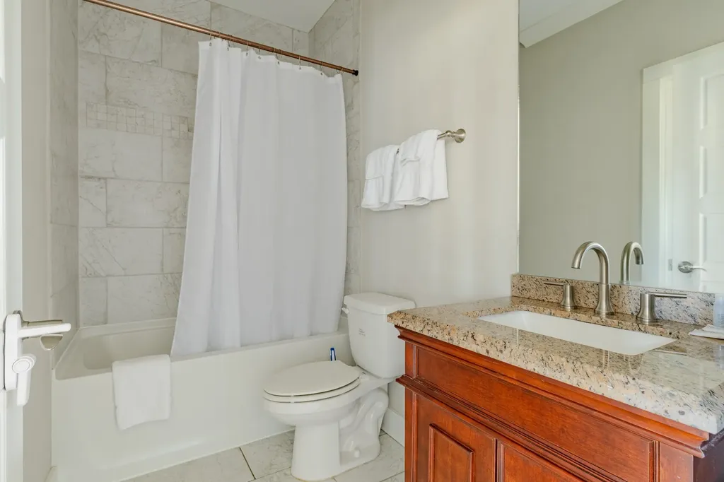 1003 51st Ave, N Nashville TN 37209