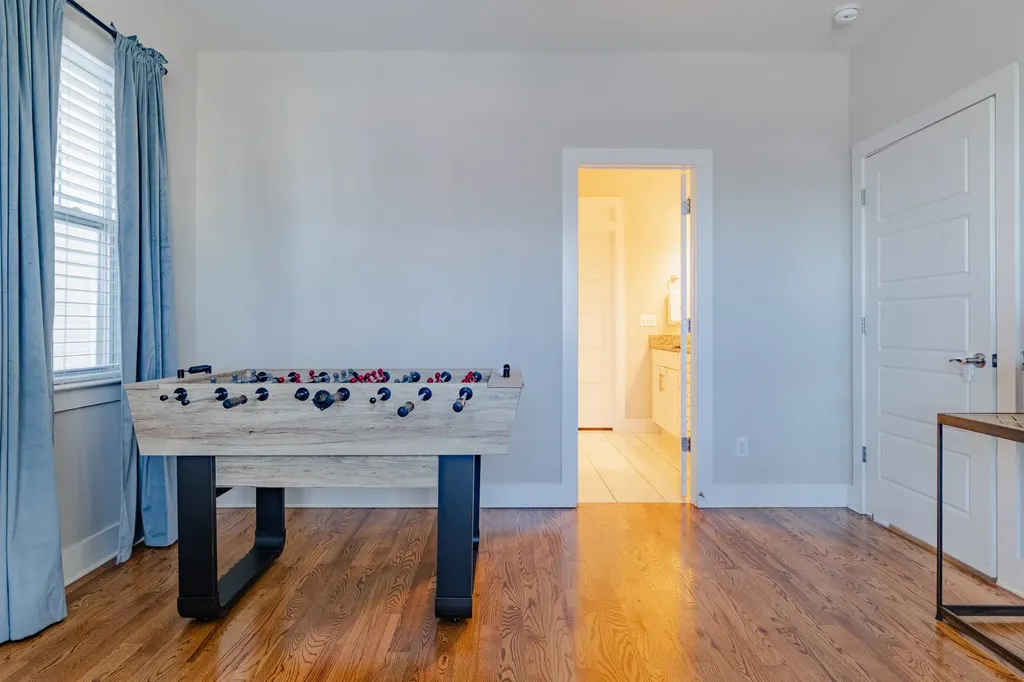 1003 51st Ave, N Nashville TN 37209