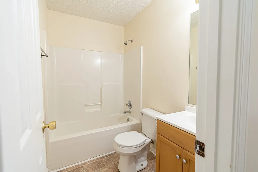 316 Audrea Lane Clarksville TN 37042