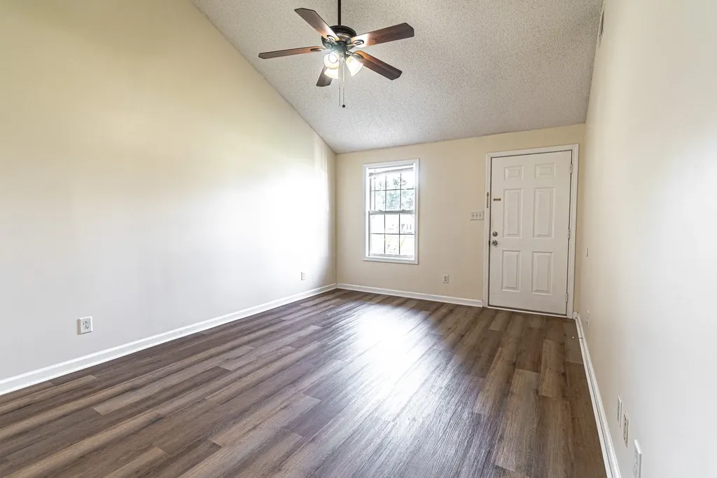 316 Audrea Lane Clarksville TN 37042