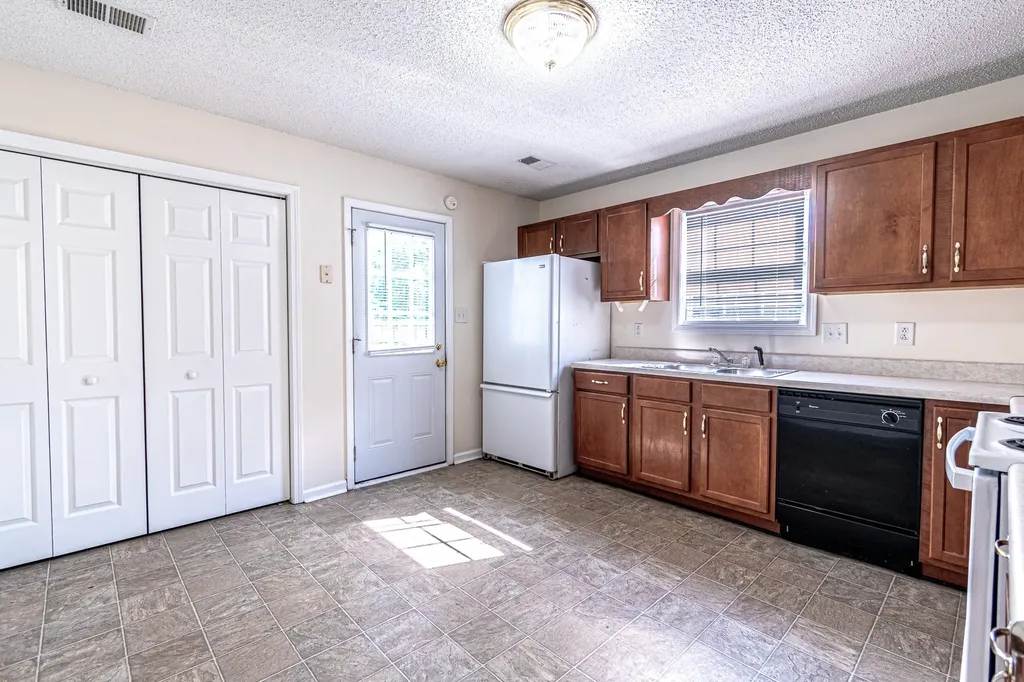316 Audrea Lane Clarksville TN 37042