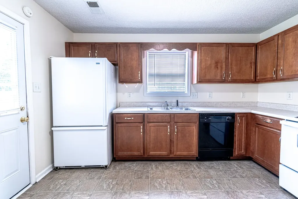 316 Audrea Lane Clarksville TN 37042
