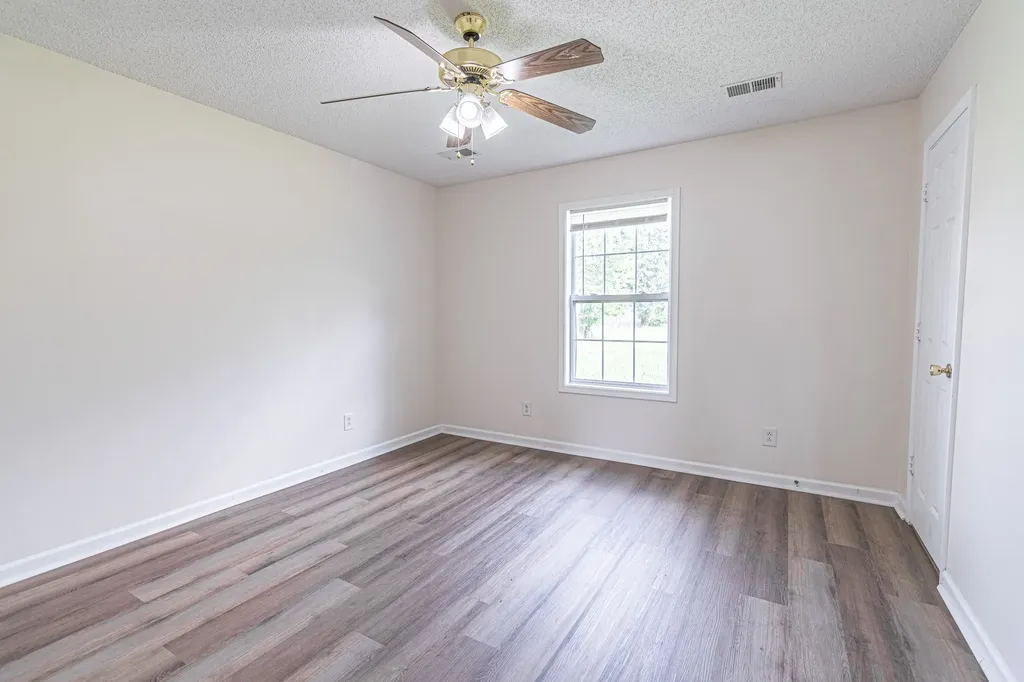 316 Audrea Lane Clarksville TN 37042
