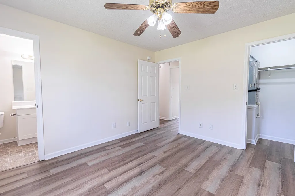 316 Audrea Lane Clarksville TN 37042