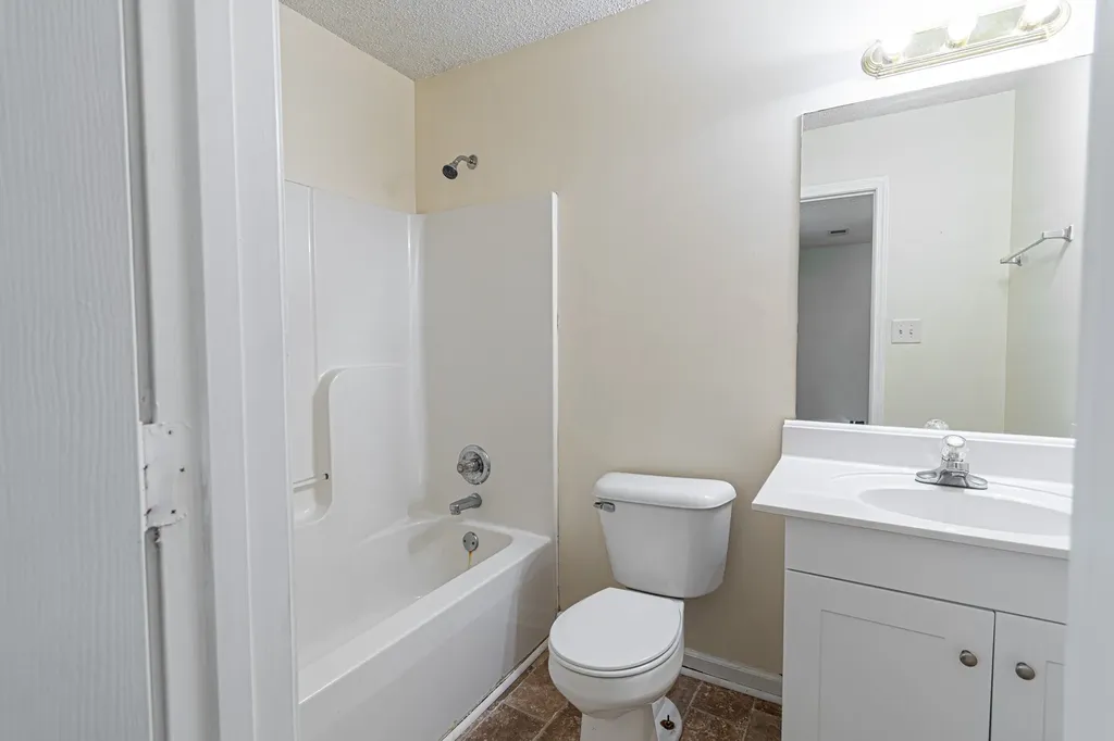 316 Audrea Lane Clarksville TN 37042