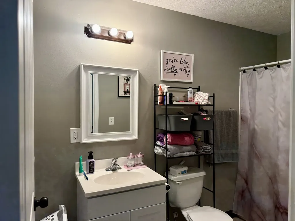 115 Nutmeg Drive Shelbyville TN 37160