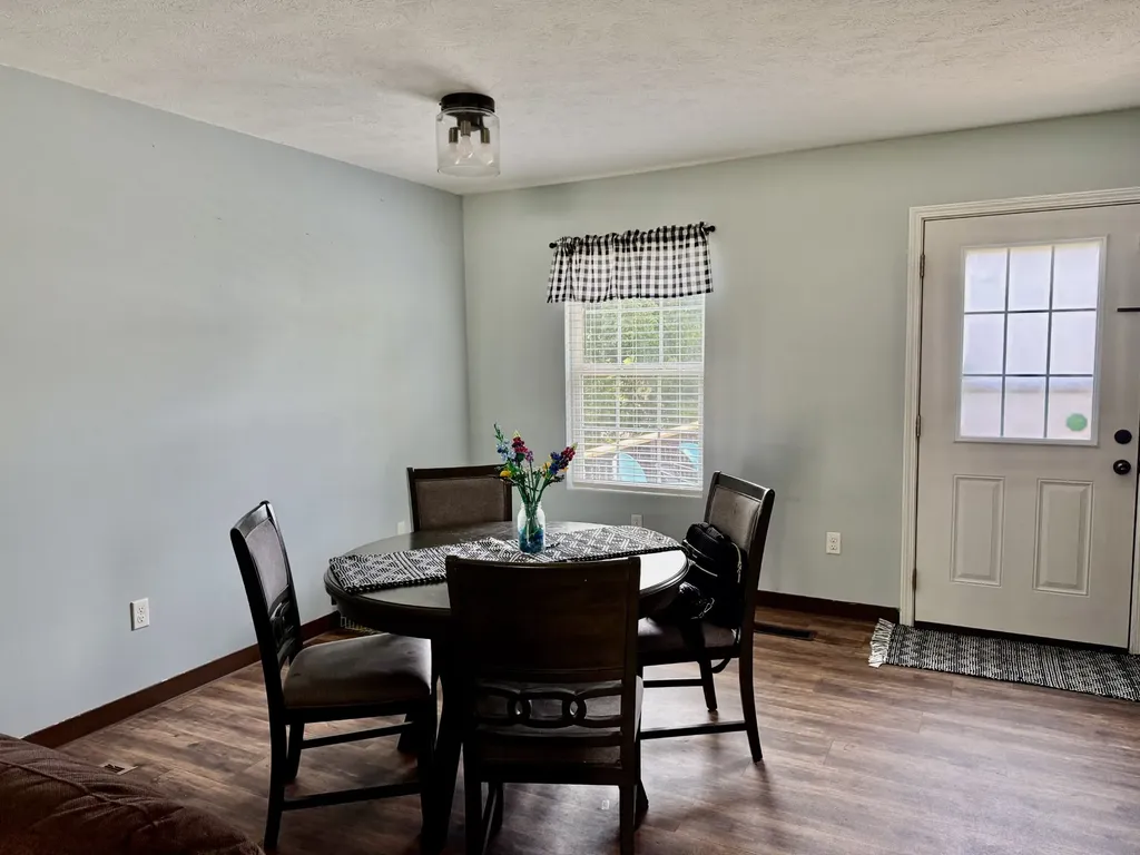 115 Nutmeg Drive Shelbyville TN 37160