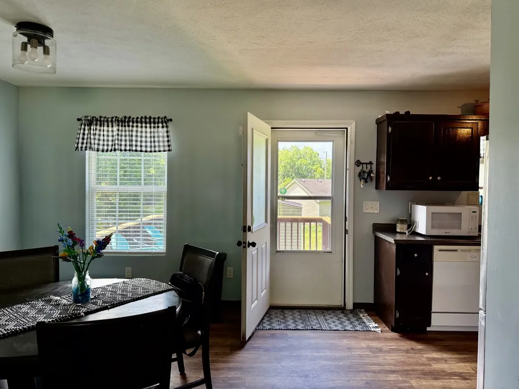 115 Nutmeg Drive Shelbyville TN 37160