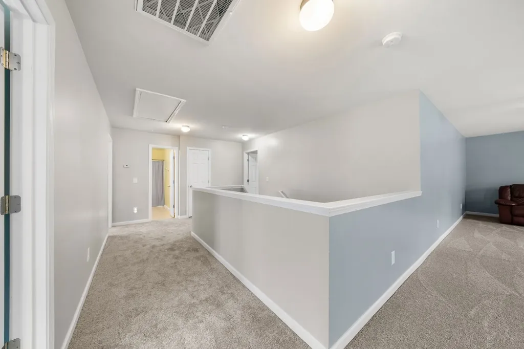 1003 Benwick Road Hendersonville TN 37075