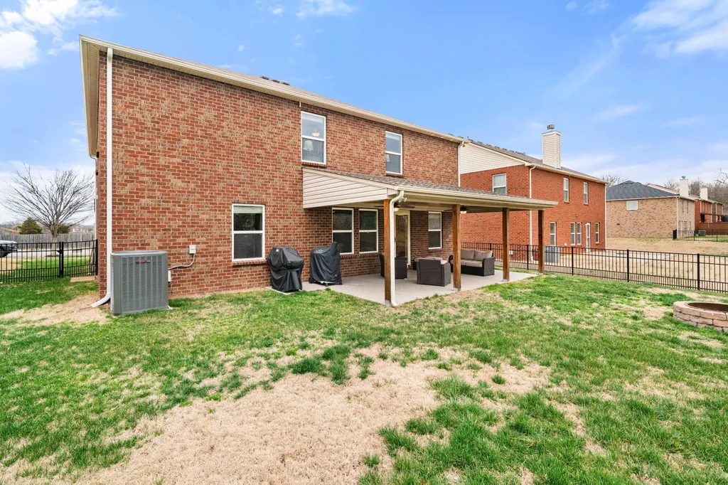 1003 Benwick Road Hendersonville TN 37075