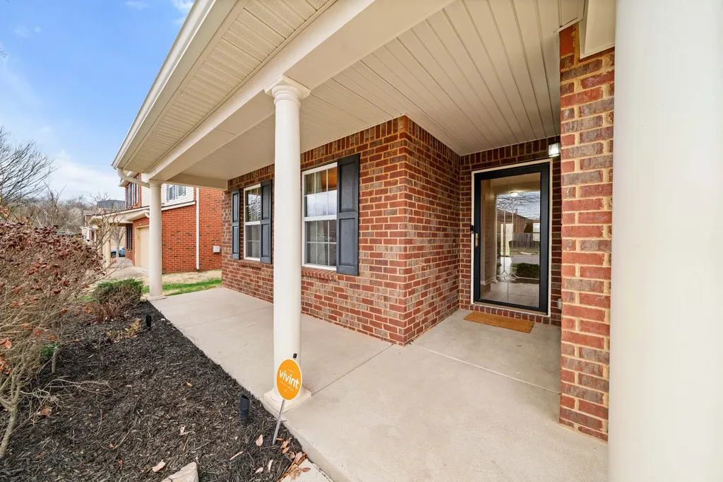 1003 Benwick Road Hendersonville TN 37075