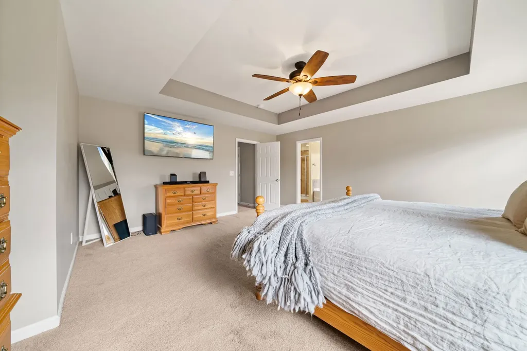 1003 Benwick Road Hendersonville TN 37075