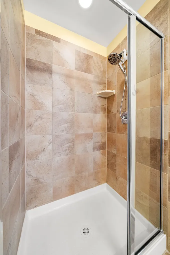 1003 Benwick Road Hendersonville TN 37075