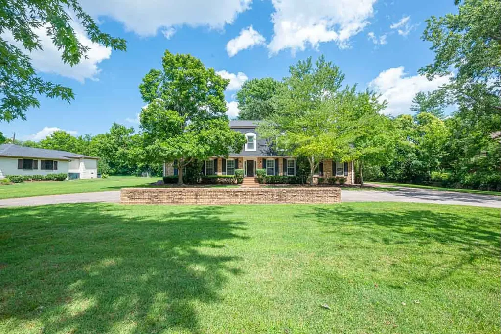 204 River Oaks Road Brentwood TN 37027