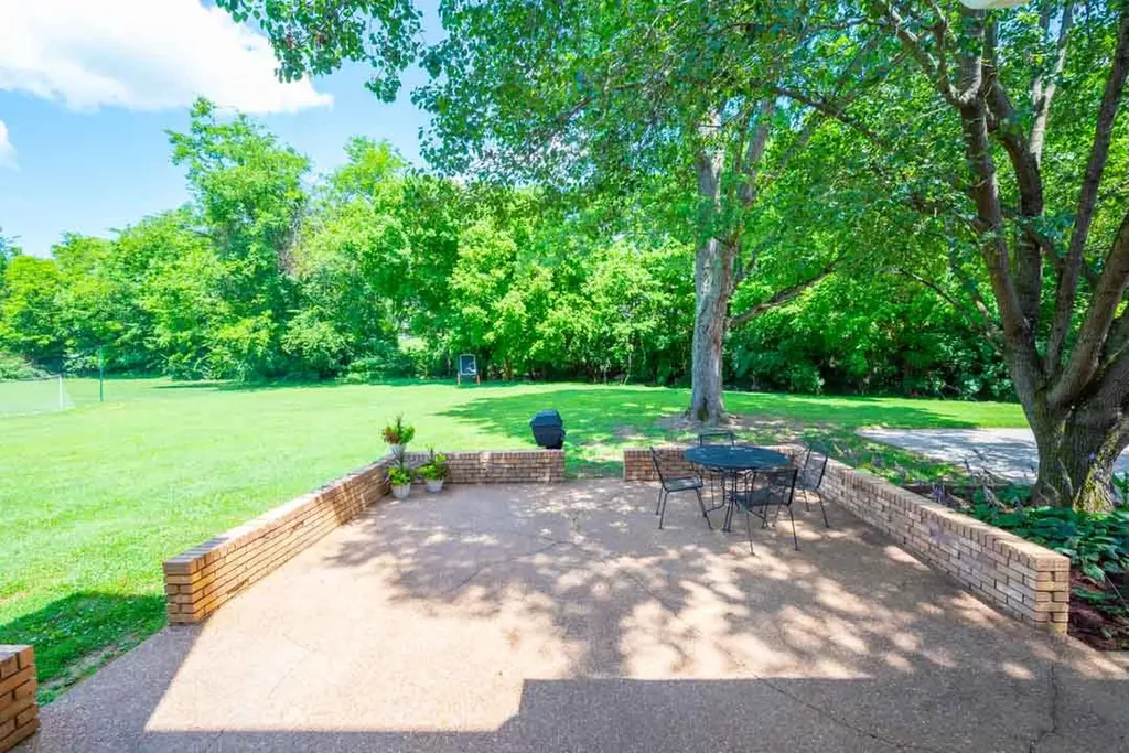 204 River Oaks Road Brentwood TN 37027