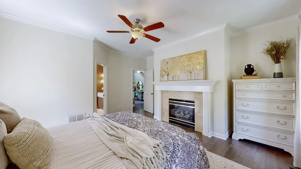 4046 New Highway 96, W Franklin TN 37064