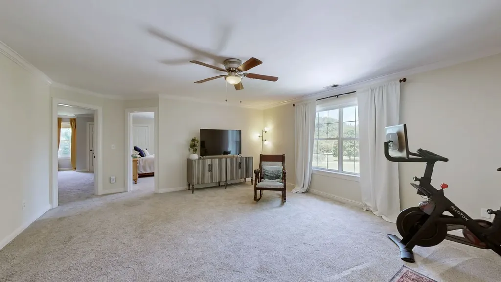 4046 New Highway 96, W Franklin TN 37064