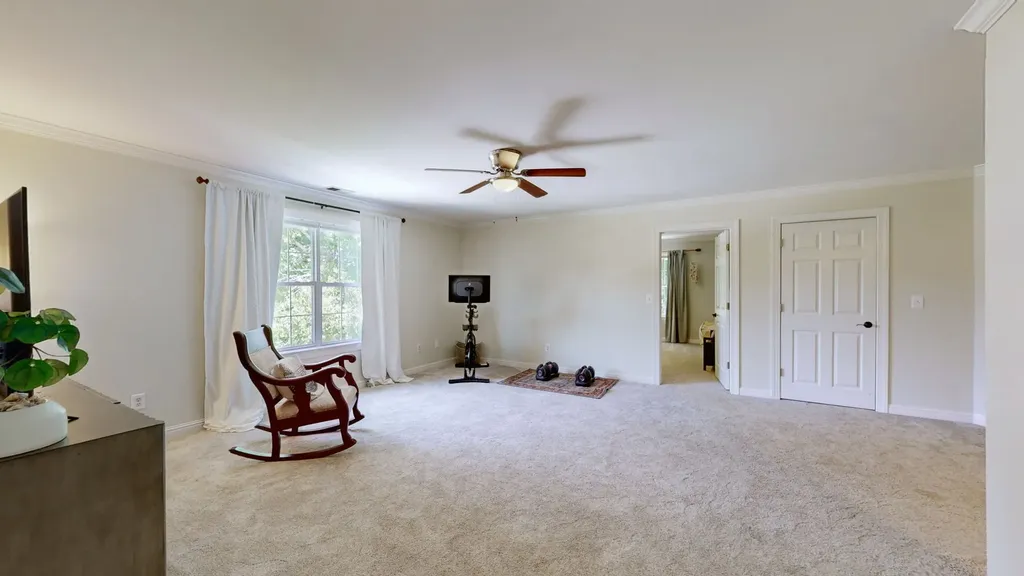 4046 New Highway 96, W Franklin TN 37064