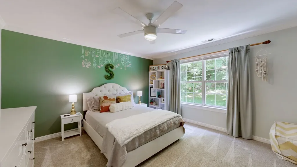 4046 New Highway 96, W Franklin TN 37064